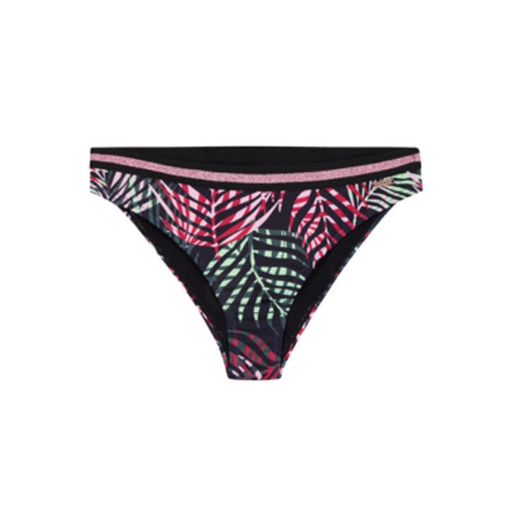 MIXJAZZY 24 Bikini Bottom afbeelding