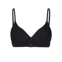 MIXCAMEO Bikini Top C-Cup afbeelding