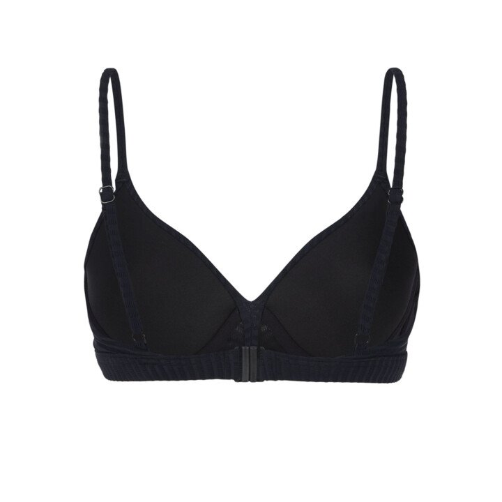 MIXCAMEO Bikini Top C-Cup afbeelding