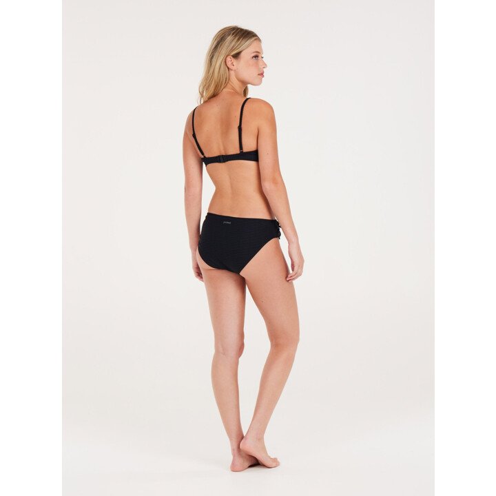 MIXCAMEO Bikini Top C-Cup afbeelding