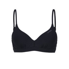 MIXCAMEO Bikini Top C-Cup afbeelding