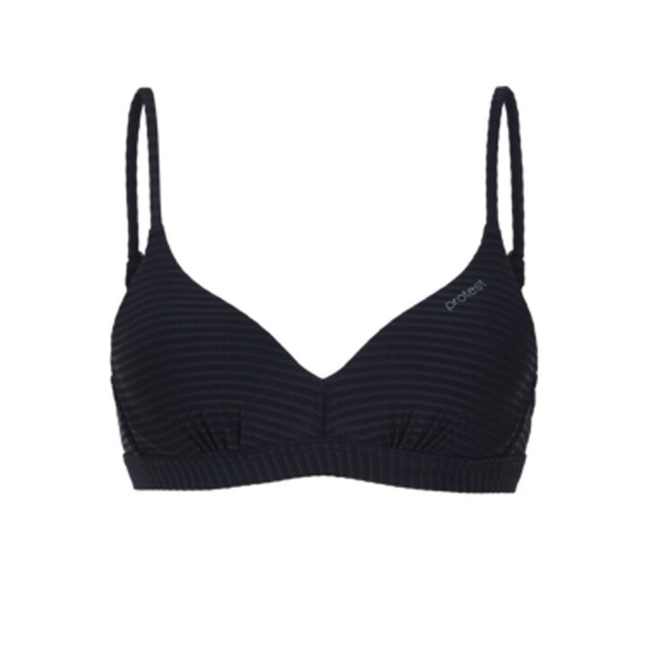 MIXCAMEO Bikini Top C-Cup afbeelding