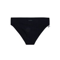 MIXWRAP Bikini Bottom afbeelding