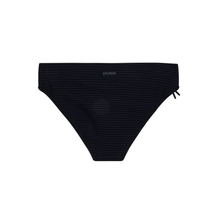 MIXWRAP Bikini Bottom afbeelding