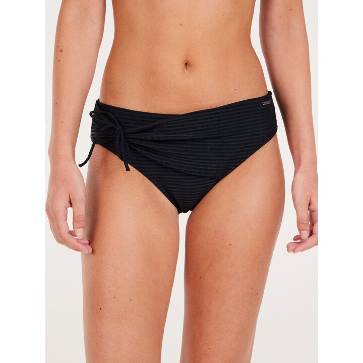 MIXWRAP Bikini Bottom afbeelding