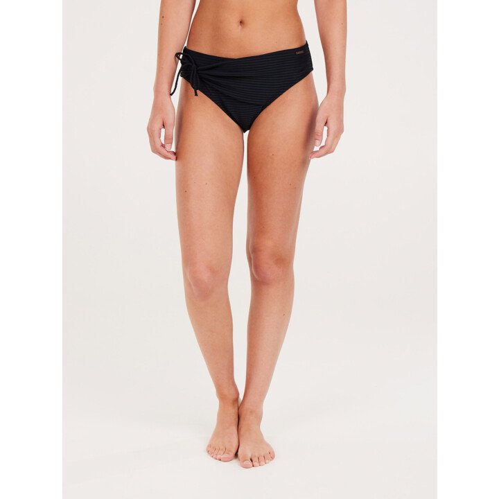 MIXWRAP Bikini Bottom afbeelding