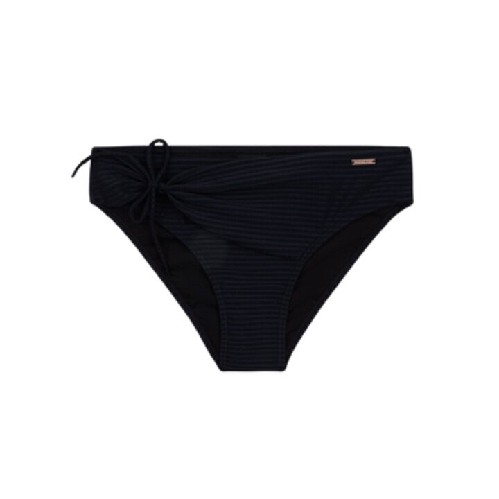 MIXWRAP Bikini Bottom afbeelding