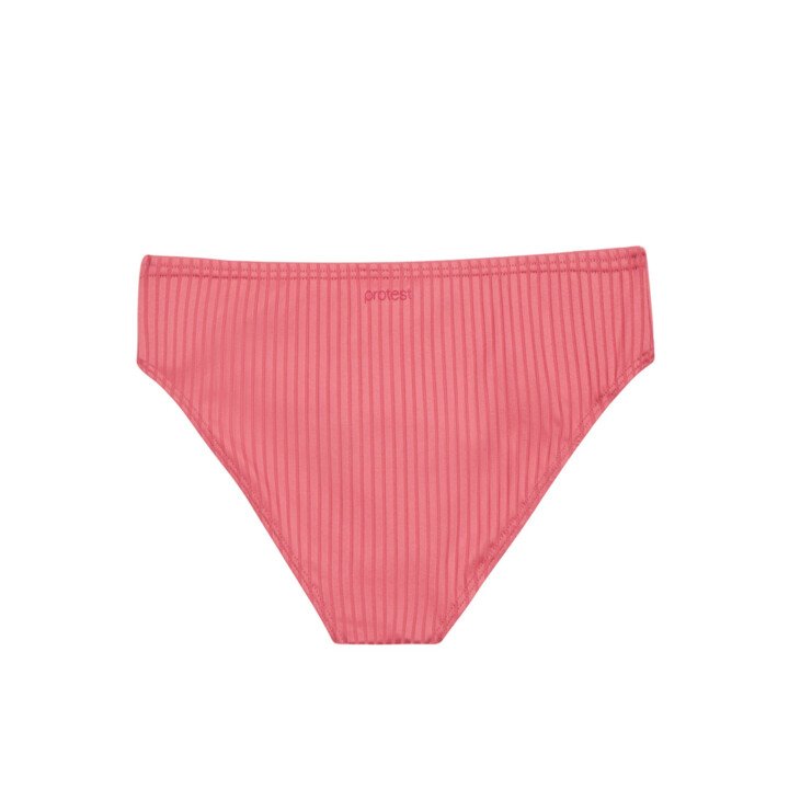 MIXCELEBAS Bikini Bottom afbeelding