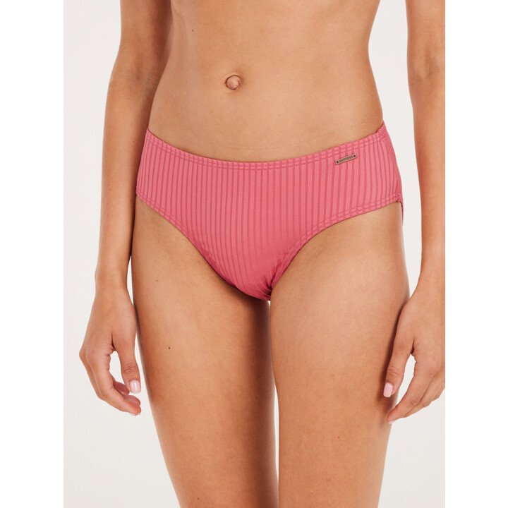 MIXCELEBAS Bikini Bottom afbeelding