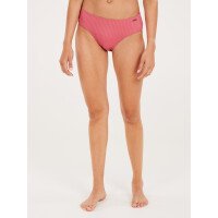 MIXCELEBAS Bikini Bottom afbeelding