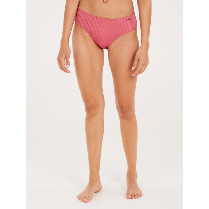 MIXCELEBAS Bikini Bottom afbeelding