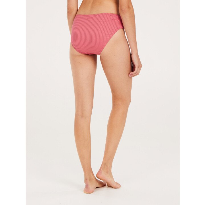 MIXCELEBAS Bikini Bottom afbeelding