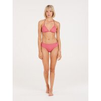 MIXCELEBAS Bikini Bottom afbeelding