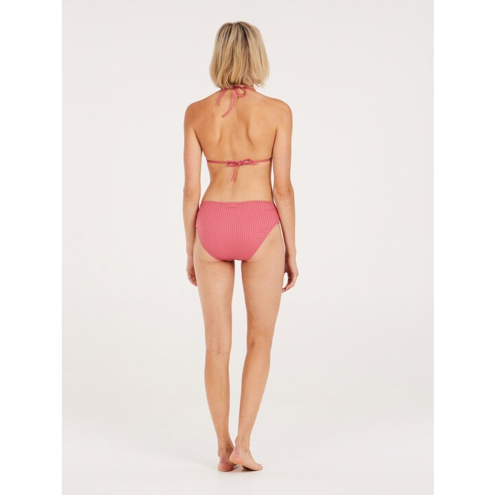 MIXCELEBAS Bikini Bottom afbeelding