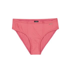 MIXCELEBAS Bikini Bottom afbeelding