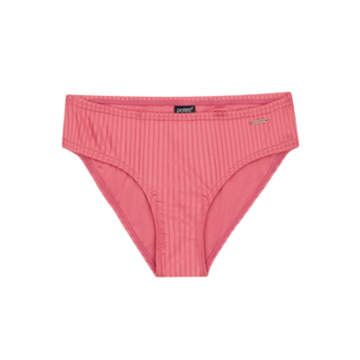 MIXCELEBAS Bikini Bottom afbeelding