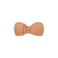 Woodstock Padded Wired Top afbeelding