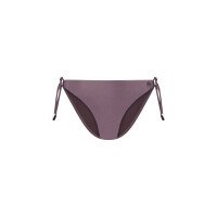 Plum Strik Bikinibroekje afbeelding