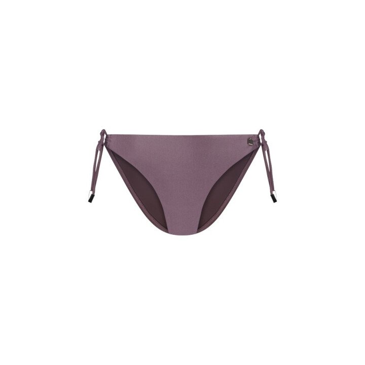 Plum Strik Bikinibroekje afbeelding