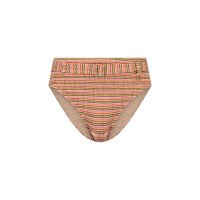 Woodstock High Waist Broekje afbeelding