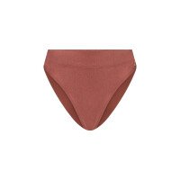 Chocolate Sh. Brazilian Broekje afbeelding