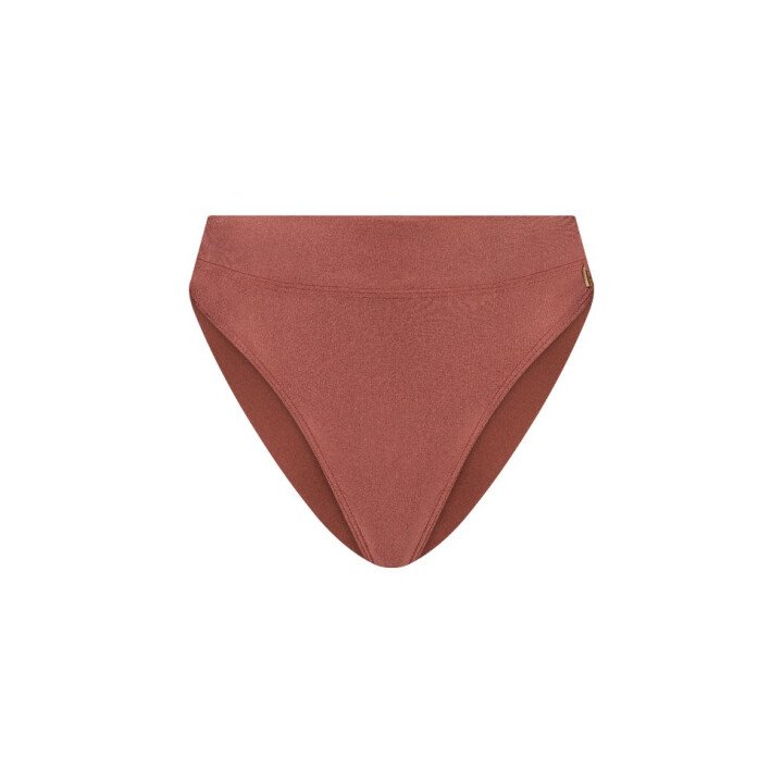 Chocolate Sh. Brazilian Broekje afbeelding