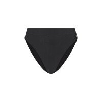 Dark Grey Brazilian Broekje afbeelding