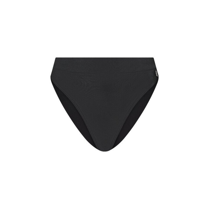 Dark Grey Brazilian Broekje afbeelding