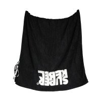  Super Beach Towel afbeelding