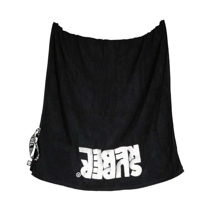  Super Beach Towel afbeelding