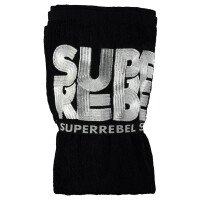  Super Beach Towel afbeelding