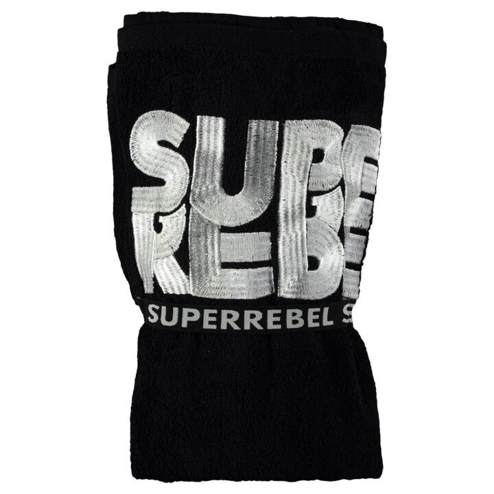  Super Beach Towel afbeelding