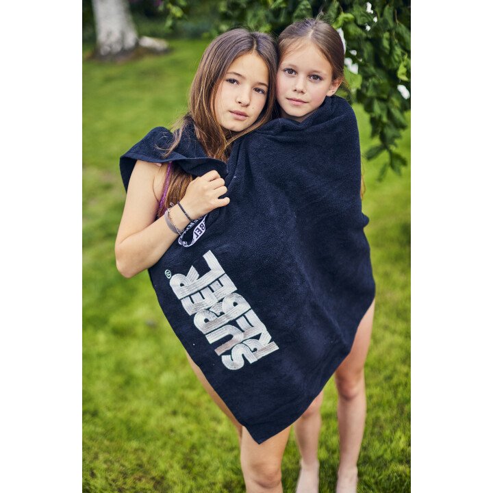 Super Beach Towel afbeelding