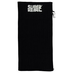  Super Beach Towel afbeelding