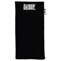  Super Beach Towel afbeelding