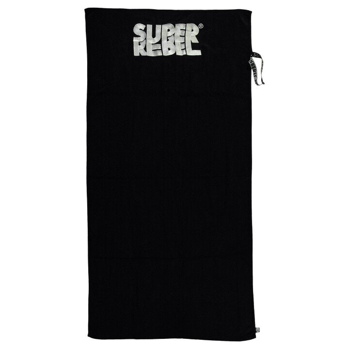  Super Beach Towel afbeelding