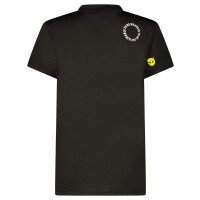 Surfer Swim Sport Shirt SS afbeelding