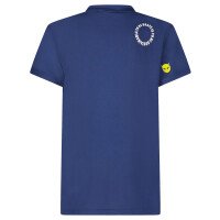 Surfer Swim Sport Shirt SS afbeelding