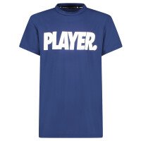 Surfer Swim Sport Shirt SS afbeelding