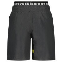Rocky Swim Pants afbeelding