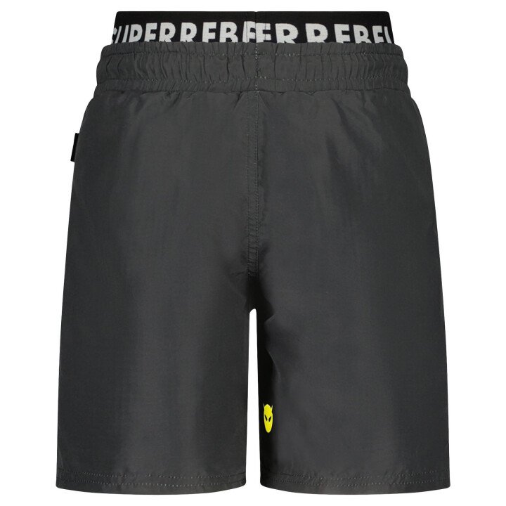 Rocky Swim Pants afbeelding
