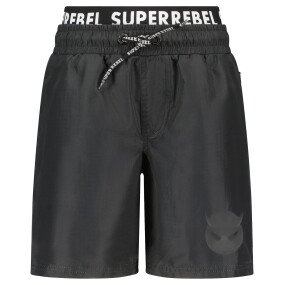Rocky Swim Pants afbeelding
