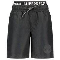 Rocky Swim Pants afbeelding