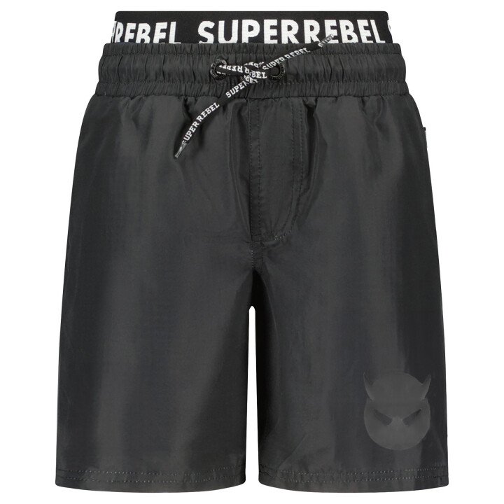 Rocky Swim Pants afbeelding
