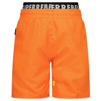 Rocky Swim Pants afbeelding