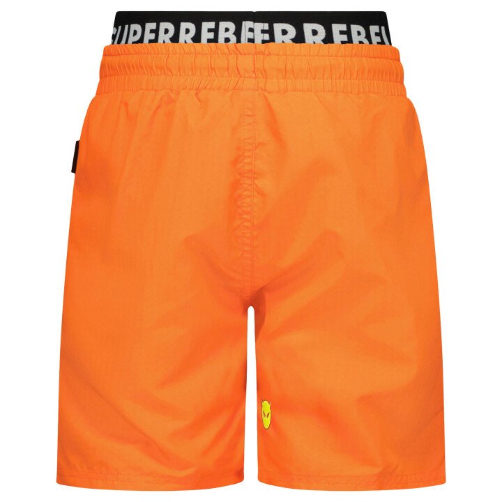 Rocky Swim Pants afbeelding