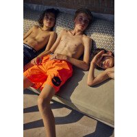 Rocky Swim Pants afbeelding