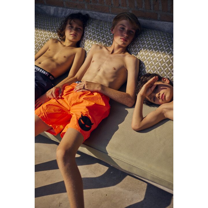 Rocky Swim Pants afbeelding