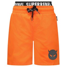 Rocky Swim Pants afbeelding