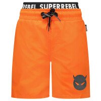 Rocky Swim Pants afbeelding
